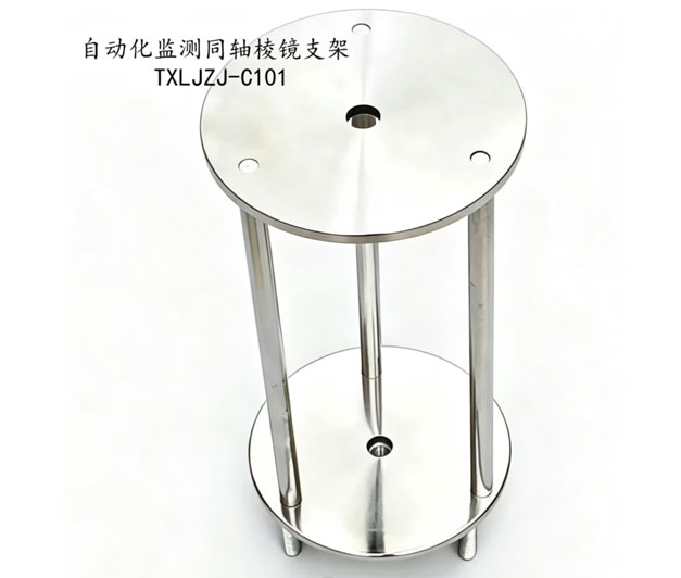 �Զ�������⾵GNSSͬ��֧�� TXLJZJ-C101