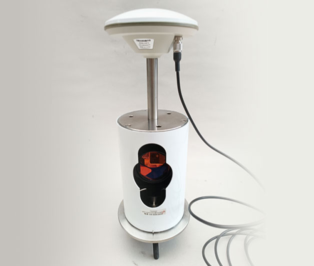 �Զ�������⾵GNSSͬ��֧�� TXLJZJ-C101